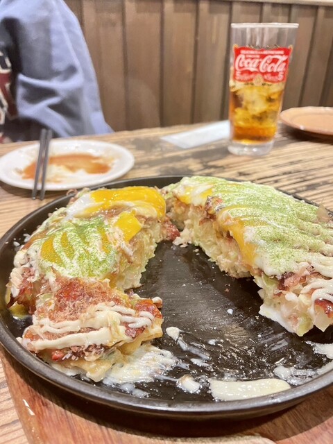 by デブタロウ : たまやん - 山鹿市その他/ステーキ | 食べログ by デブタロウ : たまやん - 山鹿市その他/ステーキ | 食べログ