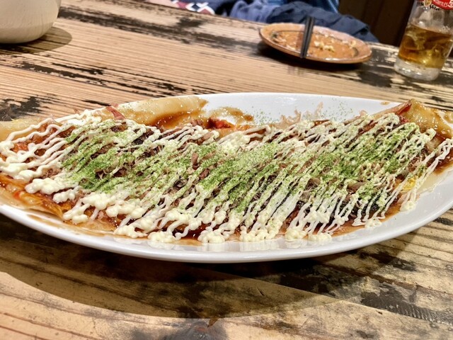 by デブタロウ : たまやん - 山鹿市その他/ステーキ | 食べログ by デブタロウ : たまやん - 山鹿市その他/ステーキ | 食べログ