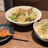 串揚げ居酒屋 魚武 五代目 - 福岡の串揚げ名店「串匠」出身の大将。一本一本丁寧な仕事ぶり。