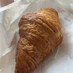 バックシュトゥーベ ツオップ - 