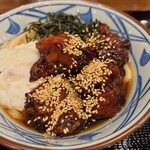 Marugame Seimen - 