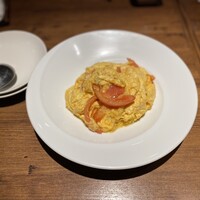 四川料理 龍の子 - 