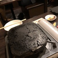 大井町銭場精肉店 - 