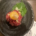 厳選和牛 焼肉 犇屋 - 