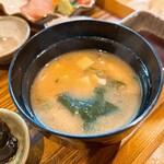 和食 いしかわ - 