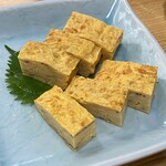 Hyoutan Zushi - 