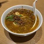 味仙 JR名古屋駅店 - 