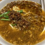 味仙 JR名古屋駅店 - 