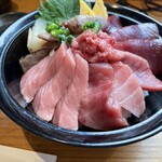 清水港　みなみ  - 