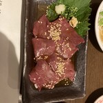 厳選和牛 焼肉 犇屋 - 