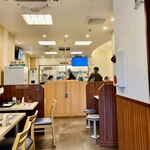 松屋 - 