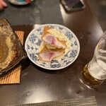 食酒 惣 - 