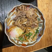 北新地 つきしろ -  北新地 つきしろ -