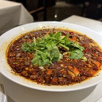 四川名菜 川府 - 