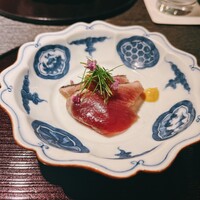 飯田橋 喝采 - 
