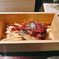 飯田橋 喝采 - 