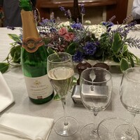 アラスカ 日本プレスセンター店 - 