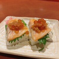 先斗町 四季 よし菜 - 