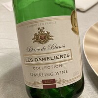 アラスカ 日本プレスセンター店 - 