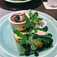 飯田橋 喝采 - 