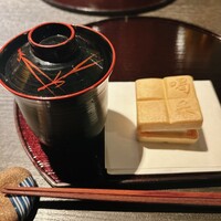 飯田橋 喝采 - 