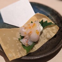豚料理 酔狂割烹 伊達 - 