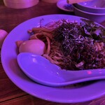 トラストアーチャー テンシン - 