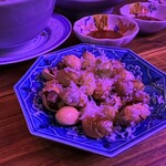 トラストアーチャー テンシン - 