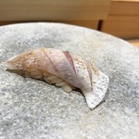 THE SAKAI Aoyama - 