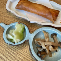 ブリル飯店 - 