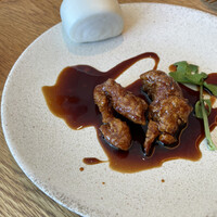 ブリル飯店 - 