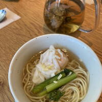 ブリル飯店 - 