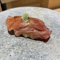 THE SAKAI Aoyama - 
