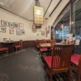 餃子専門店 福吉_2