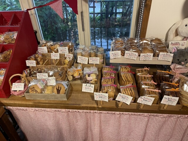 ポルトルージュ （Porte Rouge） - 円山公園/ケーキ | 食べログ