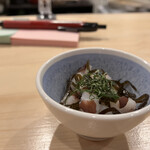 路地裏酒場 ゴンポジ - 