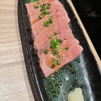 東京焼肉 黒木 - 