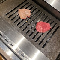 東京焼肉 黒木 - 