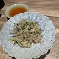 東京焼肉 黒木 - 