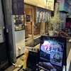 鳥と魚の店 キンクラ