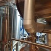 KUNISAWA BREWING