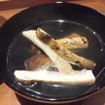 日本料理 晴山 - 