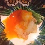 日本料理 晴山 - 