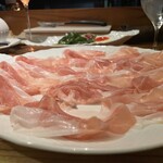 トムクリオーザ - 