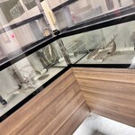 とんかつと和食の店 長八 - 