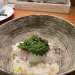 トムクリオーザ - 