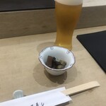 菊寿し - 