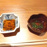 日本料理 晴山 - 