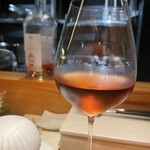 トムクリオーザ - 