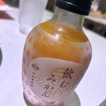 とんかつと和食の店 長八 - 